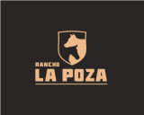 https://www.logocontest.com/public/logoimage/1526713137Rancho La Poza-07.png
